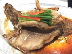 -老吉士(环贸iapm店)