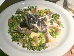 -CHIC1699远洋私厨