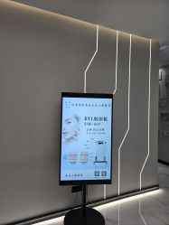 -菊子小颜·日式整骨·产后管理