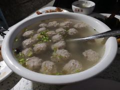 -九龙餐厅(大沽路店)