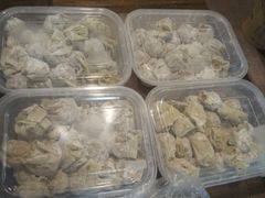 -袁记云饺(西安路店)