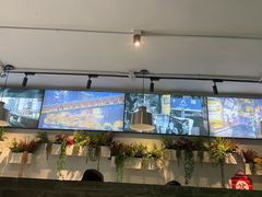 -耍盆友·重庆江湖菜(百子湾店)