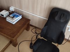 -威尔仕W FITNESS健身会所(联洋广场店)