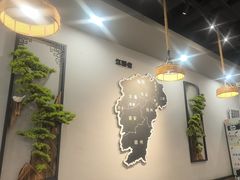 -江西老表·经典江西八大碗
