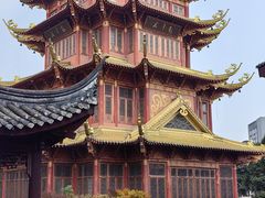 -龙潭水乡