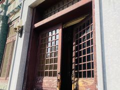 -国家图书馆·古籍馆