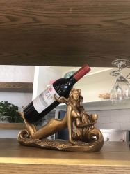 -简影造型·自选烫染接发salon