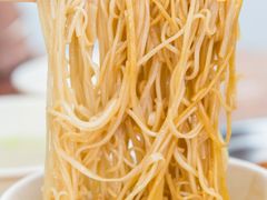 -三真丸子美食坊(故宫路店)