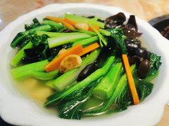 -广记餐厅(万福路店)