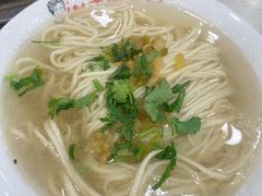 -老四季(南市场店)