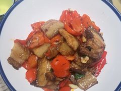 -力力渔港涉外店