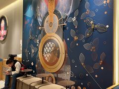 -Tims天好咖啡(江干万象城店)