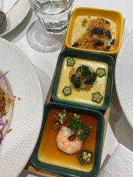 -奈尔宝家庭中心·亲子餐厅(北京东坝万达店)