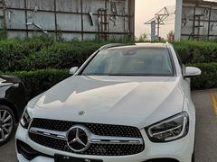 -北京之星奔驰4S店(亦庄店)