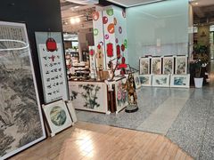 -新华书店(新街口旗舰店)