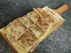 -桐花凤正宗香河肉饼店(绣水街店)