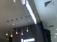 -海马体照相馆(厦门SM城市广场店)