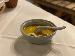 -泓0871臻选云南菜·味庄