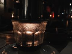 冰越南咖啡-zarah(鼓楼店)