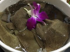-怡品川宇火锅(宝立方店)