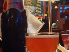 -音乐房子·Vintage Live Bar(玉林总店)