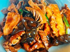 -便宜坊烤鸭店(科创店)