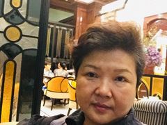 -东海咖啡馆