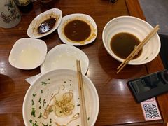 -同得兴面馆.苏式面.三虾面(园区店)