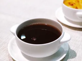 莲**沙