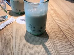 -gaga(深圳福田星河COCO Park店)