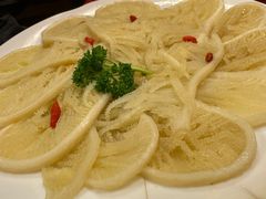 -山城年华老火锅(玉林店)