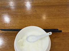 -正德顺順德雙皮奶(中信店)