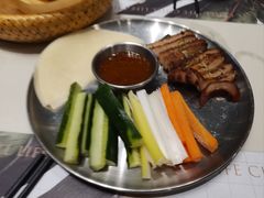 -CHILL Pho澳洲牛肉越南粉(佛山顺德万象汇店)