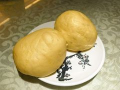 -眷江南之小蓝鲸(王府大街店)