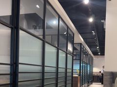 -老鼎旺安格斯牛肉火锅(衡艺广场店)