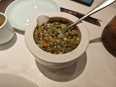 -攸州小镇家湘菜(小米科技园店)
