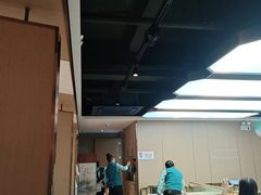 -野妹火锅(龙岗店)