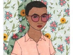 -八哥美术·成人美术画室(总校区)