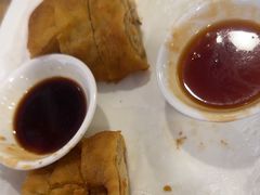-佛有缘素食馆·荔湾老字号(陈家祠首店)