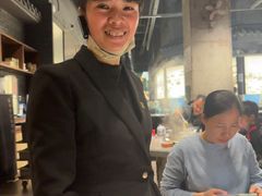 -贺庄·活鱼馆(珠吉路店)
