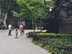 -星巴克臻选(思南公馆店)