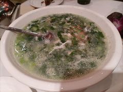 农家青菜钵-毛家饭店·30年融合新湘菜(无影山店)