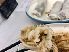 -琦记丰顺捆粄(蛇口店)