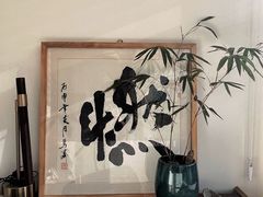 -时间抽屉(裕华万达广场店)