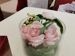 -利苑酒家(金宝店)