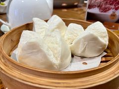 -珍宝轩海鲜火锅(碧湖大厦店)
