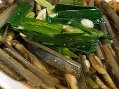 -莲花公园煎蟹(总店)