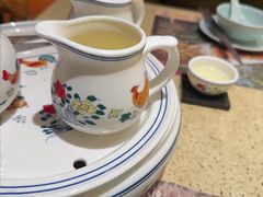 -点都德(奥体印象城店)