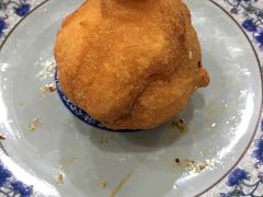-荣阳楼(山塘街店)