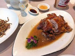 -尚一汤·粤菜海鲜(环球港店)